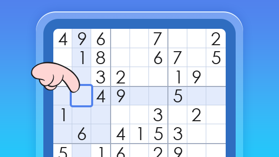 sudoku para imprimir