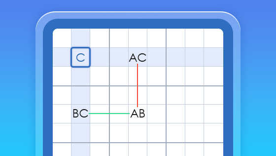 sudoku python solver